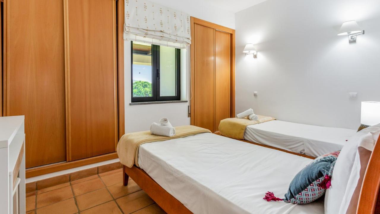 Wonderful Flat W/ Big Patio By Lovelystay Lagos Exterior photo